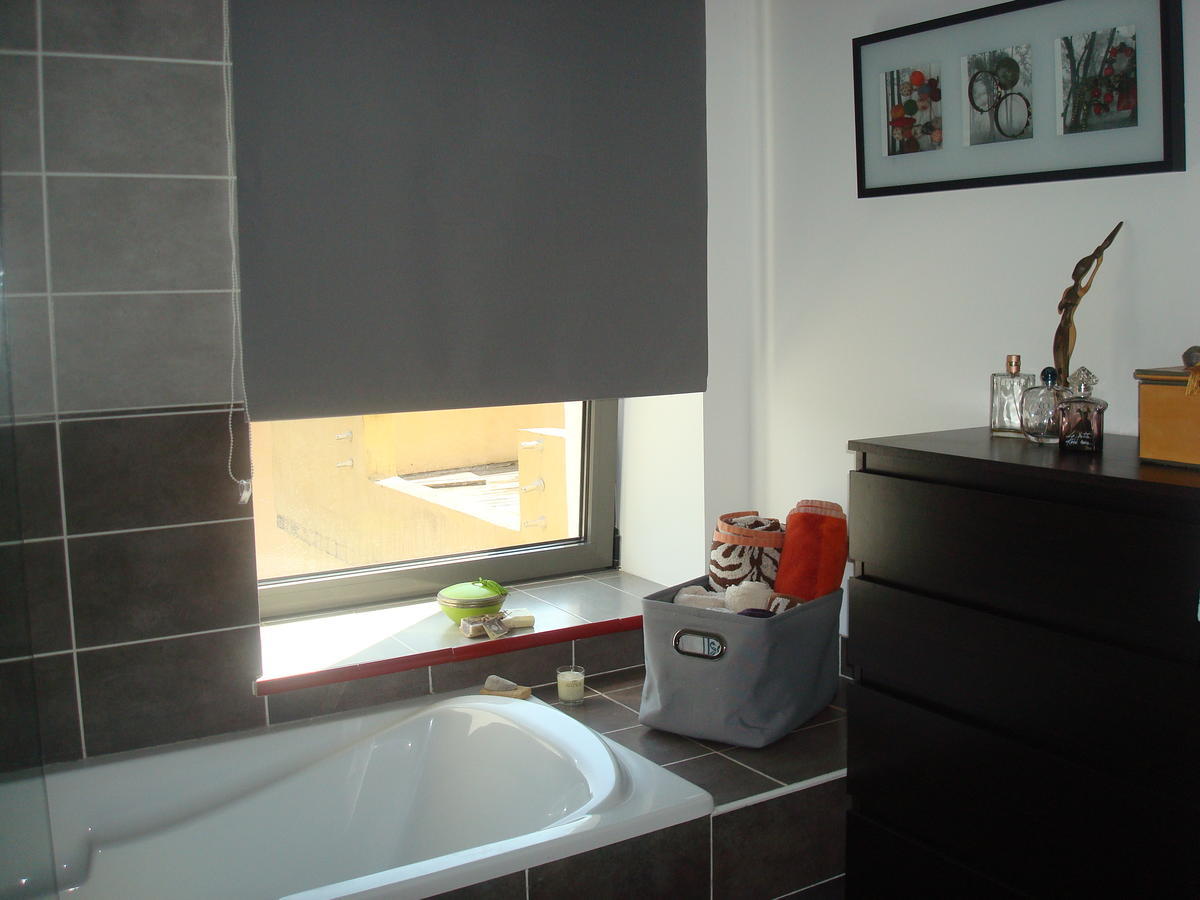 La Chambre Du Meunier Laiz Camera foto